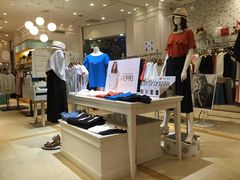 -阪急百货店(梅田总店)