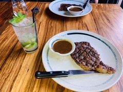 -SMOKI & CO(五大道店)