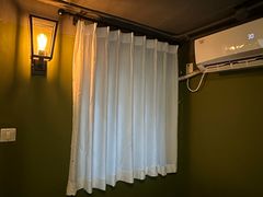 -铭洋专业采耳(田子坊店)