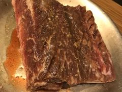 -王妃家(明洞中央店)