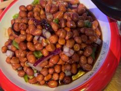 -路边边.炒菜烧烤.音乐餐厅(良乡长虹店)