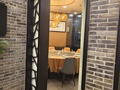 -众顺和非遗淮扬菜(何园店)