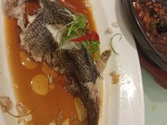 -成事园(真北店)