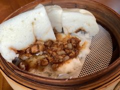 -如轩·海鲜砂锅粥·潮汕菜(一品天下店)