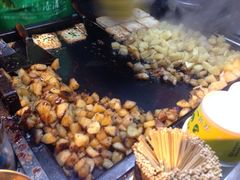 iphone_upload_pic-同济大排档