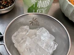 -椰庭·椰子鸡·创意玩家(晶耀前滩店)