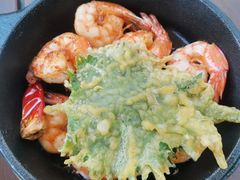 -G+KITCHEN(龙湖狮山天街店)