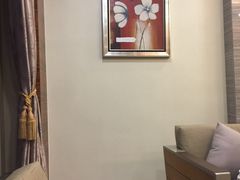 -太子园林酒家