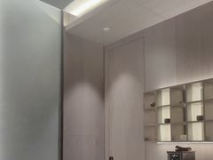 -翕间食·精致淮扬菜(江苏大剧院店)