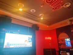 -Miohca缪卡KTV(和平店)