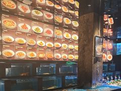 -百富源·海鲜辽菜(和平北大街店)