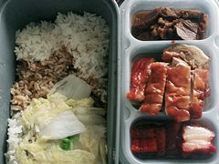 -陈光记烧腊(长寿路店)