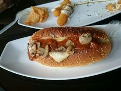 -艾薯夫妇Aysh(福田星河COCOPark店)