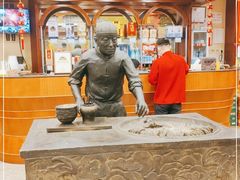 -北京小肠陈饭庄(方庄店)
