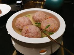 -彩虹之约•淮扬家宴(亚运村店)