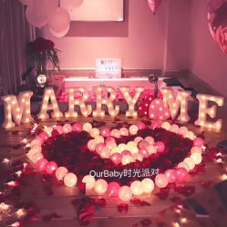 点击看大图 -MEETPARTY觅琳美学策划高端生日派对·宝宝宴·婚礼·宴会