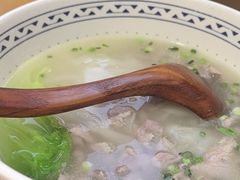 -三两粉(莲塘华润万家店)