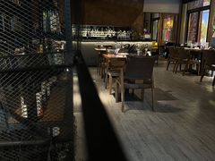-巴别塔法餐舍(合作路店)