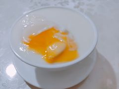 -老周记顺德双皮奶
