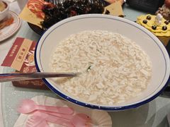 -淮安人家·悦达嘉宴(深圳路店)