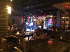-家乐比水文化休闲广场(望花都店)