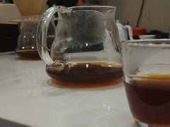 -白鹅咖啡(金城花园店)