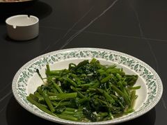 -五谷丰登农家院·地道胶东菜·海鲜烧烤(威海店)