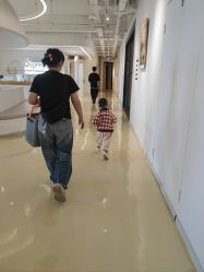 -非常六加一儿童摄影(同安店)