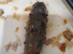 -金手勺东北菜(上庄店)