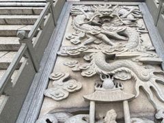 -绳金塔