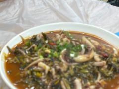-大勇海鲜(叙康里店)
