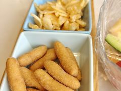 -三品香·江浙菜(松江九谊店)