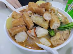 -重庆麻辣烫(国权路店)