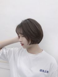 -CUT CUT Hair Salon