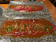 -匠太烧肉台日料理餐酒馆(三林店)