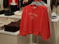 -URBAN REVIVO(七宝领展广场店)