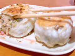 -求生煎包(武夷小区店)