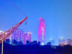 -武汉知音号