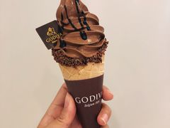 -泰顺江南春面馆