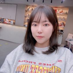 -变画·发型STUDIO