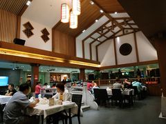 -盆满钵满·国家非遗传承(云台店)