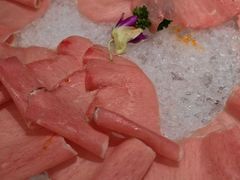 -草原传奇鲜羊火锅(桥北店)