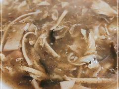 -张小文胡辣汤(龙柏新村店)