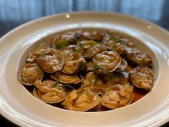 -海味世家·家常菜馆(明州里店)