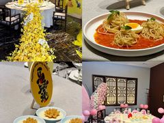 -豫满楼(郑东新区店)