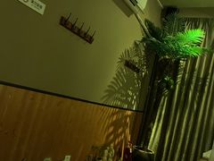 -海悦容庭SPA·按摩·推拿(埌西店)