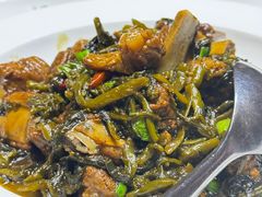-同庆楼(建邺万达店)