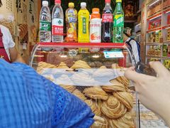 -定胜糕小店-蒋顺发