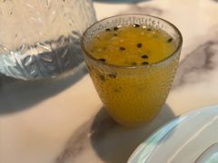 -合品记·湖南私房菜&小龙虾(霄云路店)