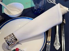 -翠园(成都太古里店)